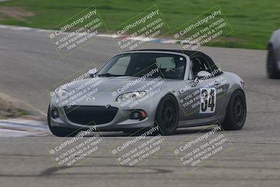 media/Jan-24-2026-Speed Ventures (Sat) [[516b58eadb]]/Yellow/Session 2 (Off Ramp)/